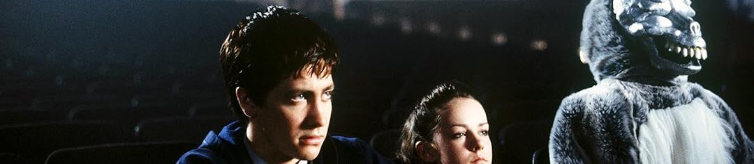 Donnie Darko (film)