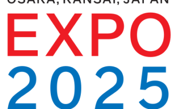 L'Expo 2025 vi aspetta a Osaka