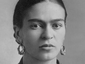 Frasi di Frida Kahlo: le più belle citazioni su amore, vita e arte