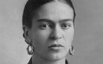 Frasi di Frida Kahlo: le più belle citazioni su amore, vita e arte