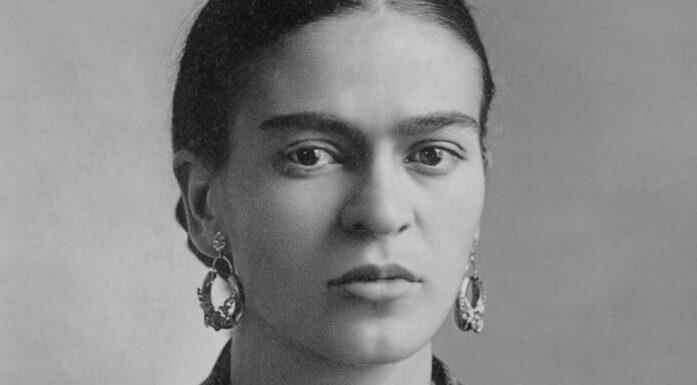 Frasi di Frida Kahlo: le più belle citazioni su amore, vita e arte