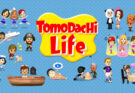 Tomodachi Life