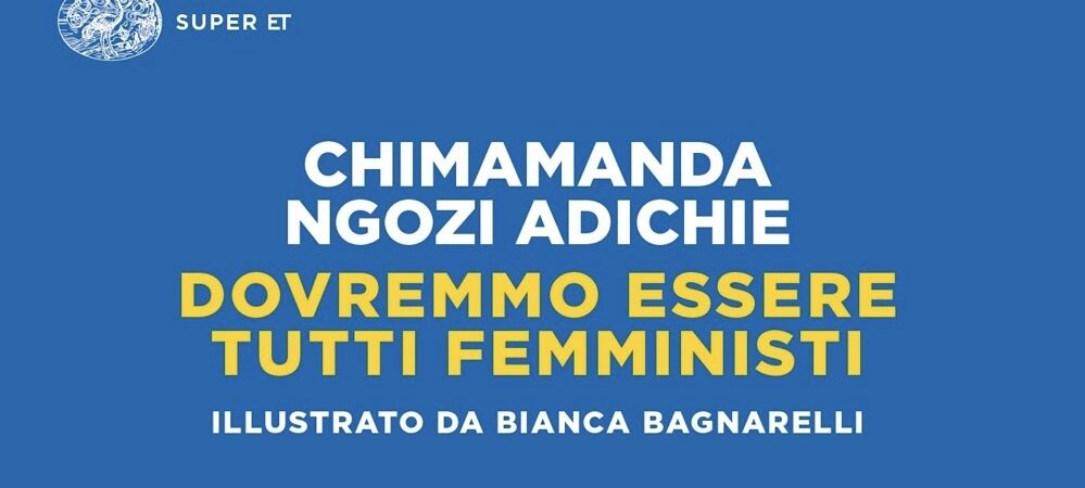 Saggi sul femminismo