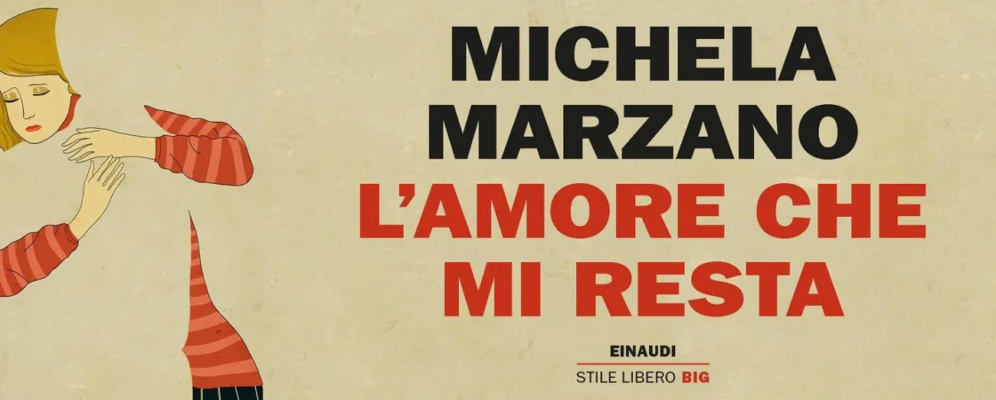 Romanzi di Michela Marzano