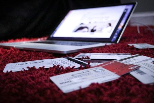 Shopping online: perché ha così tanto successo?