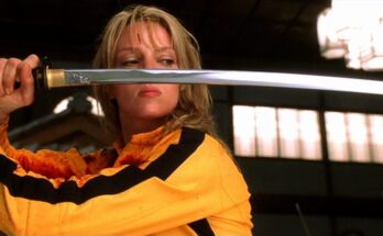 Kill Bill: il capolavoro di Tarantino | Recensione