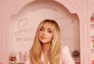 Profumi di Sabrina Carpenter