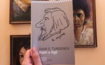 Padri e figli di Ivan S. Turgenev | Recensione