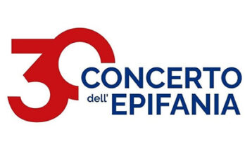 Il Concerto dell'Epifania compie 30 anni