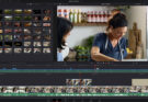 Programmi di videoediting gratis: DaVinci Resolve