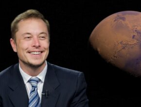 Le creazioni di Elon Musk - i 3 progetti più innovativi dell’americano