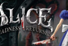 Alice: Madness Returns | Recensione