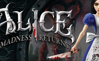 Alice: Madness Returns | Recensione