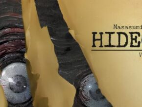 Hideout di Masasumi Kakizaki | Recensione