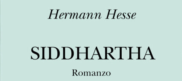 Siddhartha di Hermann Hesse | Recensione