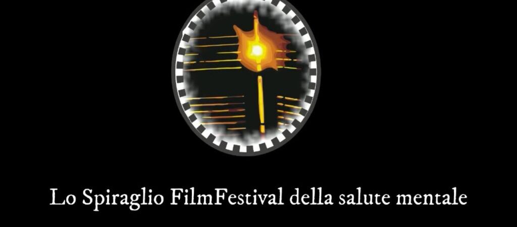 lo spiraglio filmfestival