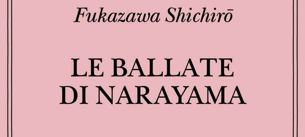 Le Ballate di Narayama | Recensione