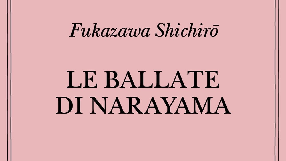 Le Ballate di Narayama | Recensione