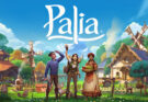 Palia: il nuovo orizzonte del cozy RPG ! Recensione