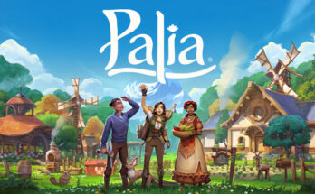 Palia: il nuovo orizzonte del cozy RPG ! Recensione