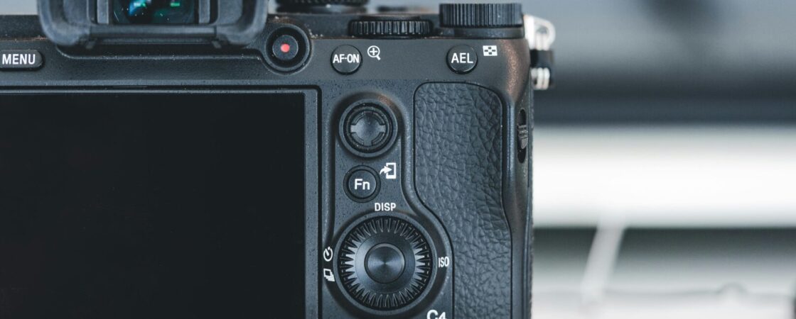 Migliori fotocamere mirrorless: tre consigliate