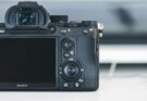 Migliori fotocamere mirrorless: tre consigliate