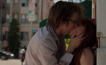 Ruby Sparks (film) | Recensione