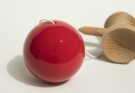 Kendama: l’antico gioco giapponese