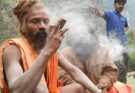 Cannibalismo in India: chi sono gli Aghori