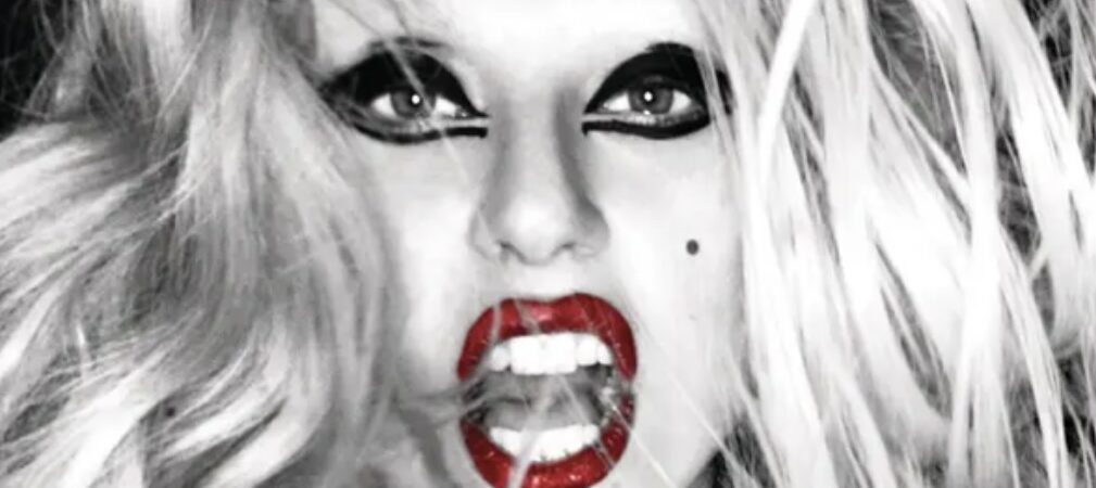 Born This Way di Lady Gaga: 4 canzoni da ascoltare