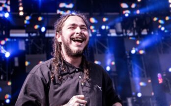 Canzoni di Post Malone: 4 da ascoltare