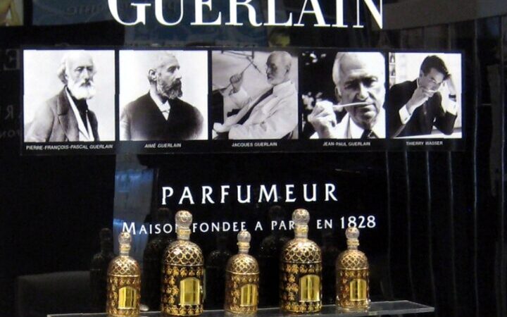 Profumi di Guerlain: 3 da conoscere assolutamente