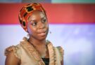 Il pericolo della storia unica: Chimamanda Ngozi Adichie