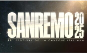 Festival di Sanremo 2025