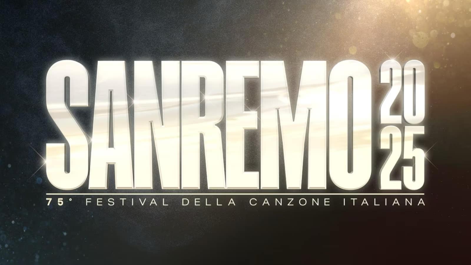 Terza serata di Sanremo 2025, musica, ospiti e sorprese