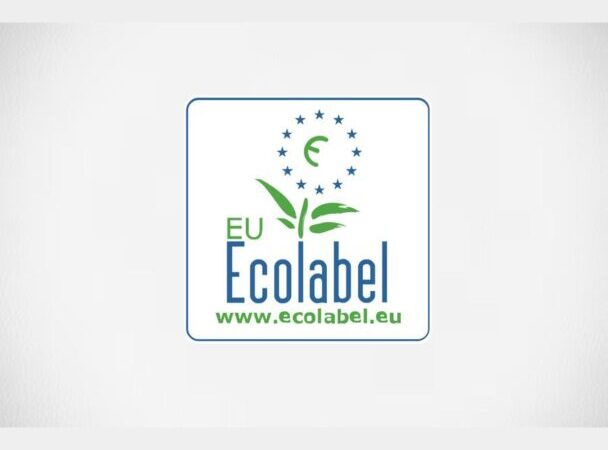 Ecolabel