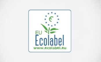 Ecolabel