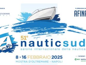 51° Nauticsud