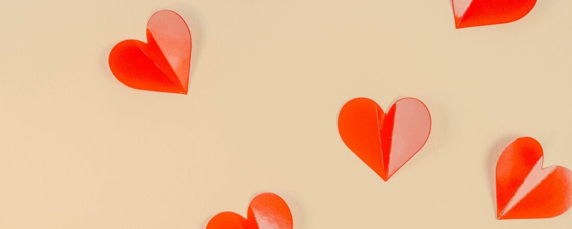 San Valentino le mondo: come si festeggia e dove