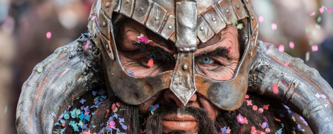 Carnevali del Centro Italia: i 5 più belli tra storia e folclore