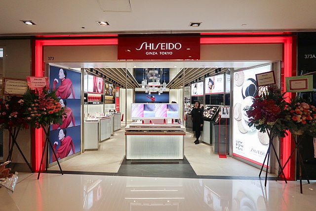 Prodotti di Shiseido: 3 da acquistare