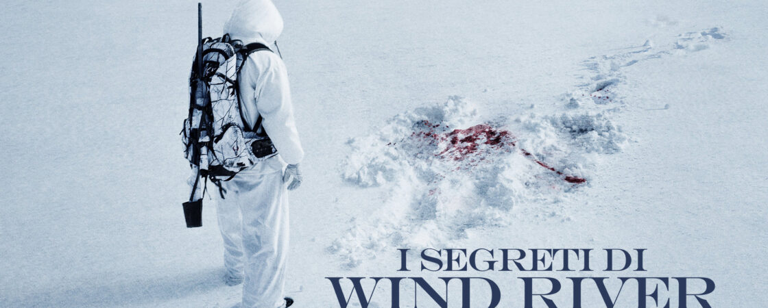 I segreti di Wind River (film) | Recensione