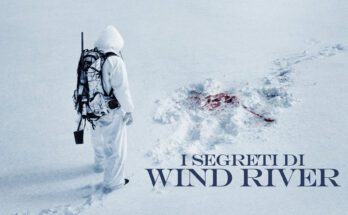 I segreti di Wind River (film) | Recensione