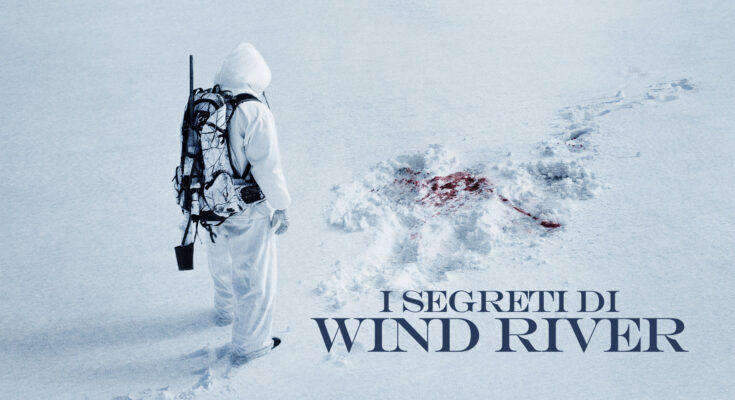 I segreti di Wind River (film) | Recensione