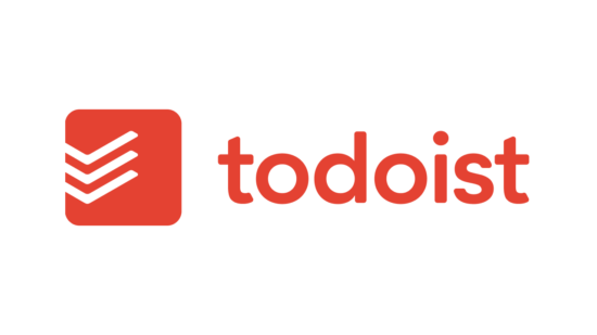 Todoist - To Do List & Lifestyle