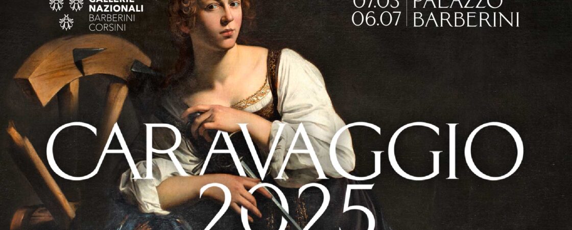 Caravaggio