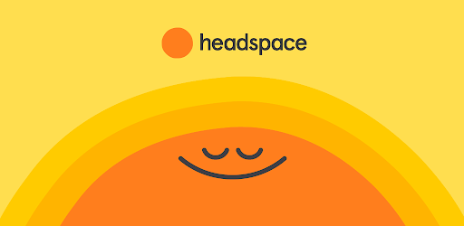 Headspace - Meditation & Lifestyle