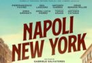 Napoli - New York