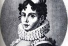 margherita sarrocchi