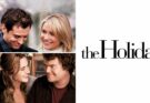 The Holiday di Nancy Meyers | Recensione